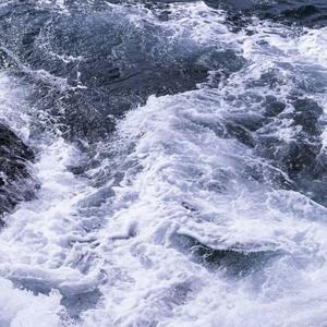 成人久久久精品高清视频
