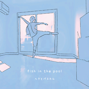 成人久久久精品高清视频
