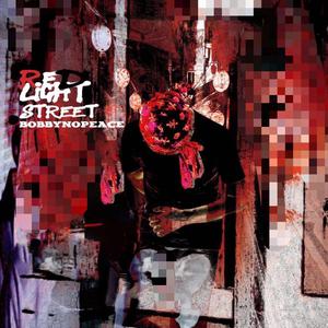 成人久久久精品高清视频
