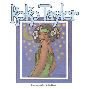 成人久久久精品高清视频
