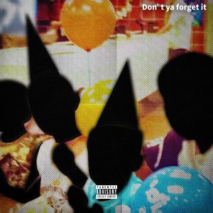 成人久久久精品高清视频
