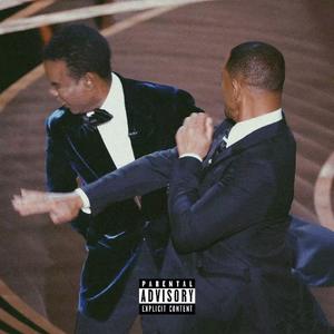 成人久久久精品高清视频
