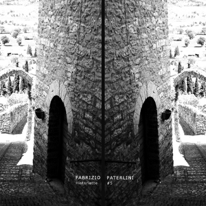 成人久久久精品高清视频
