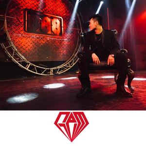 成人久久久精品高清视频
