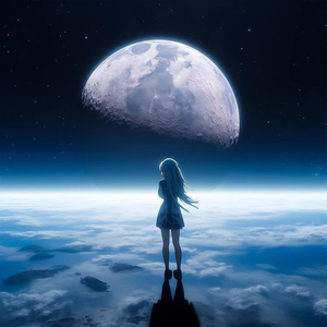 成人久久久精品高清视频
