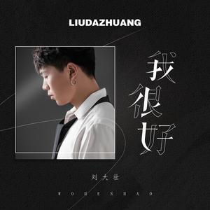 成人久久久精品高清视频
