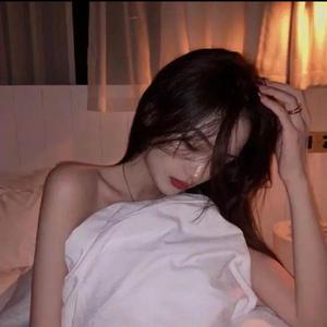 成人久久久精品高清视频
