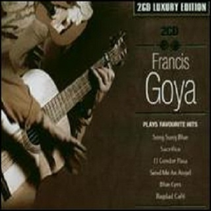 成人久久久精品高清视频
