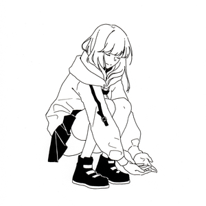 成人久久久精品高清视频
