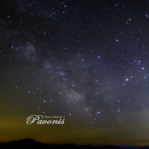 成人久久久精品高清视频
