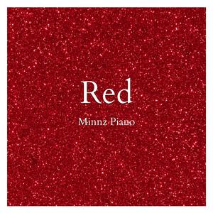 成人久久久精品高清视频
