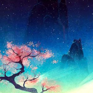 成人久久久精品高清视频
