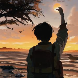 成人久久久精品高清视频
