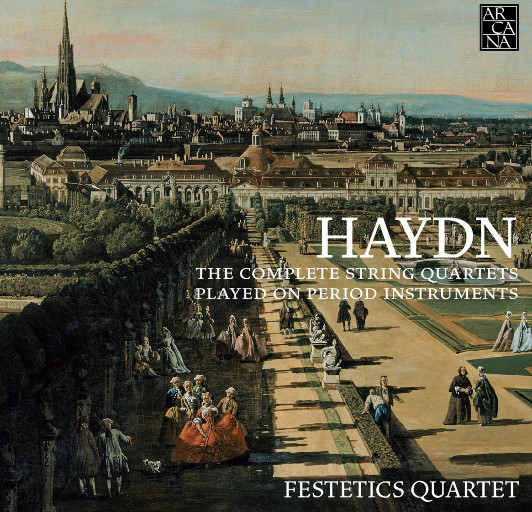 成人久久久精品高清视频
