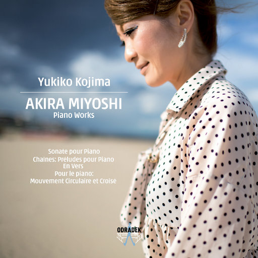 成人久久久精品高清视频
